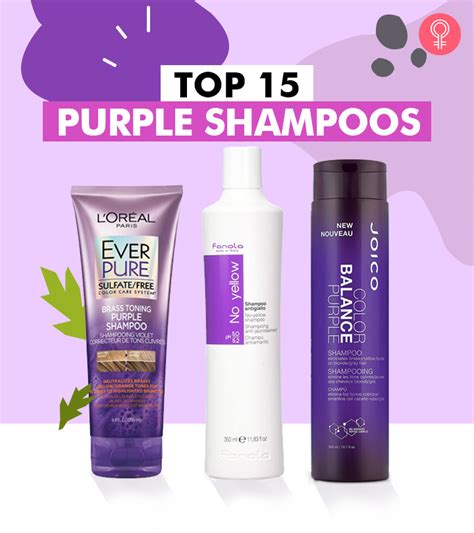 best rated purple shampoo|best brand of purple shampoo.